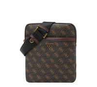 Borsellino Guess HMEVZL P2223 Marrone 00