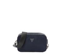 GUESS Borsa a tracolla 'MILANO' navy Uomo - PROMO - Accessori - Borse & zaini - Borse GUESS One Size