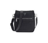 GUESS Borsa a tracolla 'MILANO' nero Uomo GUESS One Size
