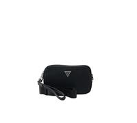 GUESS Borsa a tracolla 'MILANO' nero Uomo - PROMO - Accessori - Borse & zaini - Borse GUESS One Size