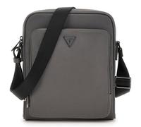 Guess Milano Borsa a tracolla 21 cm asphalt (TAS029676)