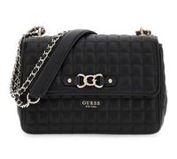 Guess Tracolla Donna Colore Nero 1