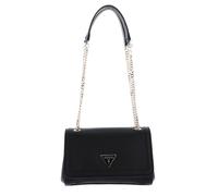 Guess Noelle HWZG78 79210-BLA