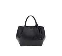 GUESS Borsa a tracolla 'Noelle Girlfriend Sa' nero Donna - Accessori - Borse e zaini - Borse - Borse a tracolla GUESS One Size