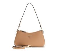 Guess Noelle Borsa a spalla 24 cm marrone