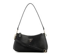 Guess Noelle Borsa a tracolla 24 cm nero