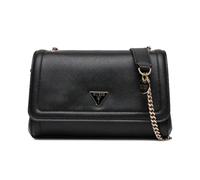 Guess Noelle II Borsa a tracolla 24 cm nero