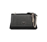 Guess Noelle II Borsa a tracolla 24 cm nero