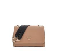 Guess Noelle II Borsa a tracolla 24 cm marrone