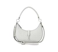 Guess Noelle II Borsa a spalla 24 cm blu