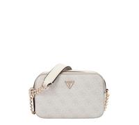 GUESS NOELLE II CROSSBODY CAMERA