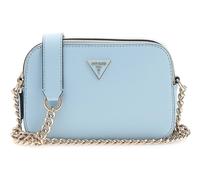 GUESS NOELLE II CROSSBODY CAMERA