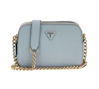 Noelle II Crossbody Guess