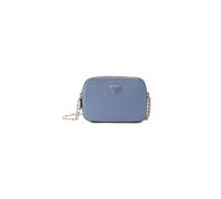 Noelle II Crossbody Guess