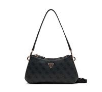 GUESS - Noelle II 3 Comp Shldr Xbody, Bag Donna