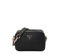 GUESS Borsa a tracolla 'Noelle II' nero Donna GUESS One Size nero
