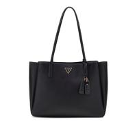 Guess Noelle II Tech Tote - Borsa shopper 40 cm (black)