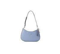 Noelle II Shoulder Bag Guess