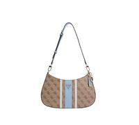 Guess Noelle II Borsa a spalla 29 cm marrone
