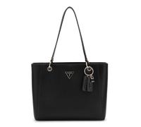 GUESS borsa a tracolla Noelle II Tote Black