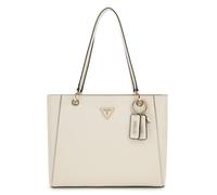 Guess Noelle II Borsa shopper 37 cm bianco