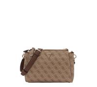 Guess Noelle II Borsa a tracolla 24 cm marrone
