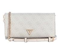GUESS NOELLE II XBODY FLAP ORGANIZER