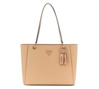Guess Noelle Borsa a tracolla 33 cm beige (TAS029519)