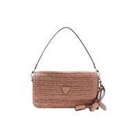 Guess Ofelia Borsa a spalla 27 cm rosa