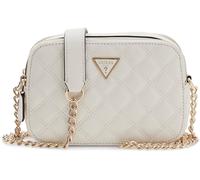 Guess Borsa a tracolla off - Borsa a tracolla