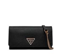 Borsetta Guess Noelle (ZG) Mini-Bags HWZG78 79750 Nero 00