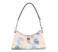 GUESS borsa a tracolla Patsie Shoulder Bag Floral Multi multicolore