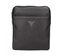 GUESS BORSA A TRACOLLA PIATTA MILANO