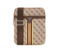 Guess Borsa A Tracolla Milano Compact