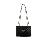 GUESS Borsa a tracolla 'QG967320' nero Donna GUESS One Size