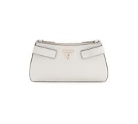 GUESS Borsa a tracolla 'SERENOVA' bianco Donna GUESS One Size