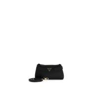 GUESS Borsa a tracolla 'SERENOVA' nero Donna GUESS One Size