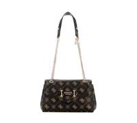 Guess Tracolla Donna Colore Caffe 1