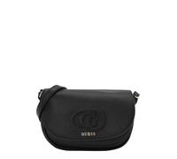 GUESS Borsa a tracolla 'SILVYE' nero Donna GUESS One Size nero