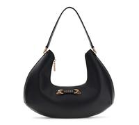 GUESS borsa a tracolla Sophia Hobo Black