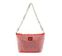 GUESS borsa a tracolla Spark Micro Mini Bag Orange