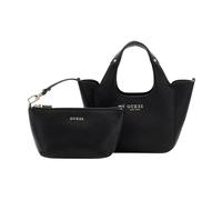 Guess - Borsa a tracolla Stazelle - - Bags - Donna - Nero - ONE SIZE