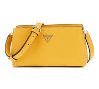 GUESS borsa a tracolla Talent Crossbody Top Zip Marigold