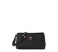 GUESS Borsa a tracolla 'TALENT CROSSBODY TOP ZIP' nero Donna GUESS One Size
