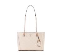 Guess Tote Donna Colore Pietra 1