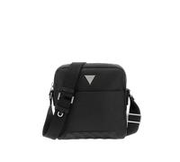 Guess Torino Borsa a tracolla 24 cm nero