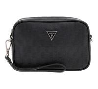 Guess Borsa A Tracolla Torino Small Necessaire