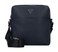 GUESS Borsa a tracolla 'Torino' navy Uomo GUESS One Size