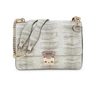 Guess - Borsa a Tracolla Trasformabile Deesa - -Bags -Donna -Beige -ONE SIZE