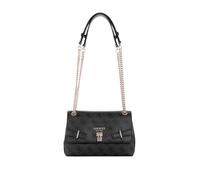 Yesba Xbody Flap Guess